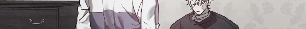 Hold Over You Chapter 30 page 38 - 