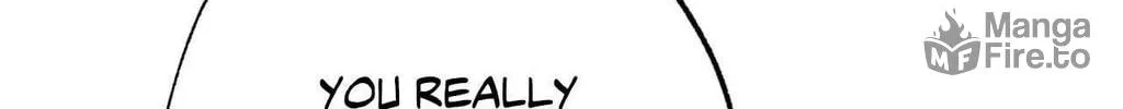 Hold Over You Chapter 30 page 40 - 