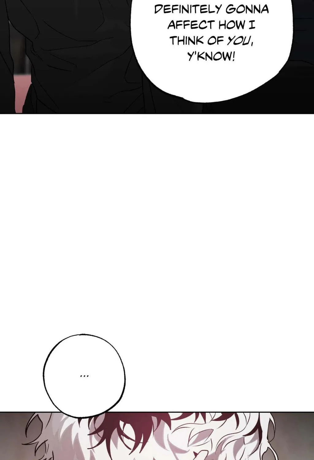 Hold Over You Chapter 30 page 43 - 