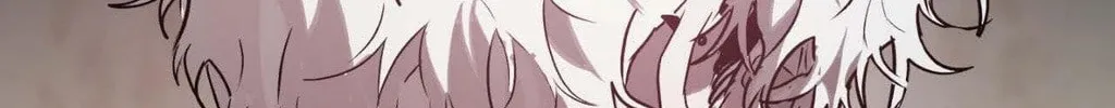 Hold Over You Chapter 30 page 44 - 