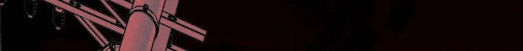Hold Over You Chapter 30 page 46 - 