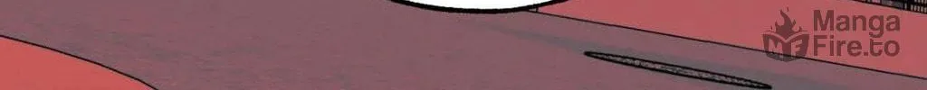 Hold Over You Chapter 30 page 48 - 