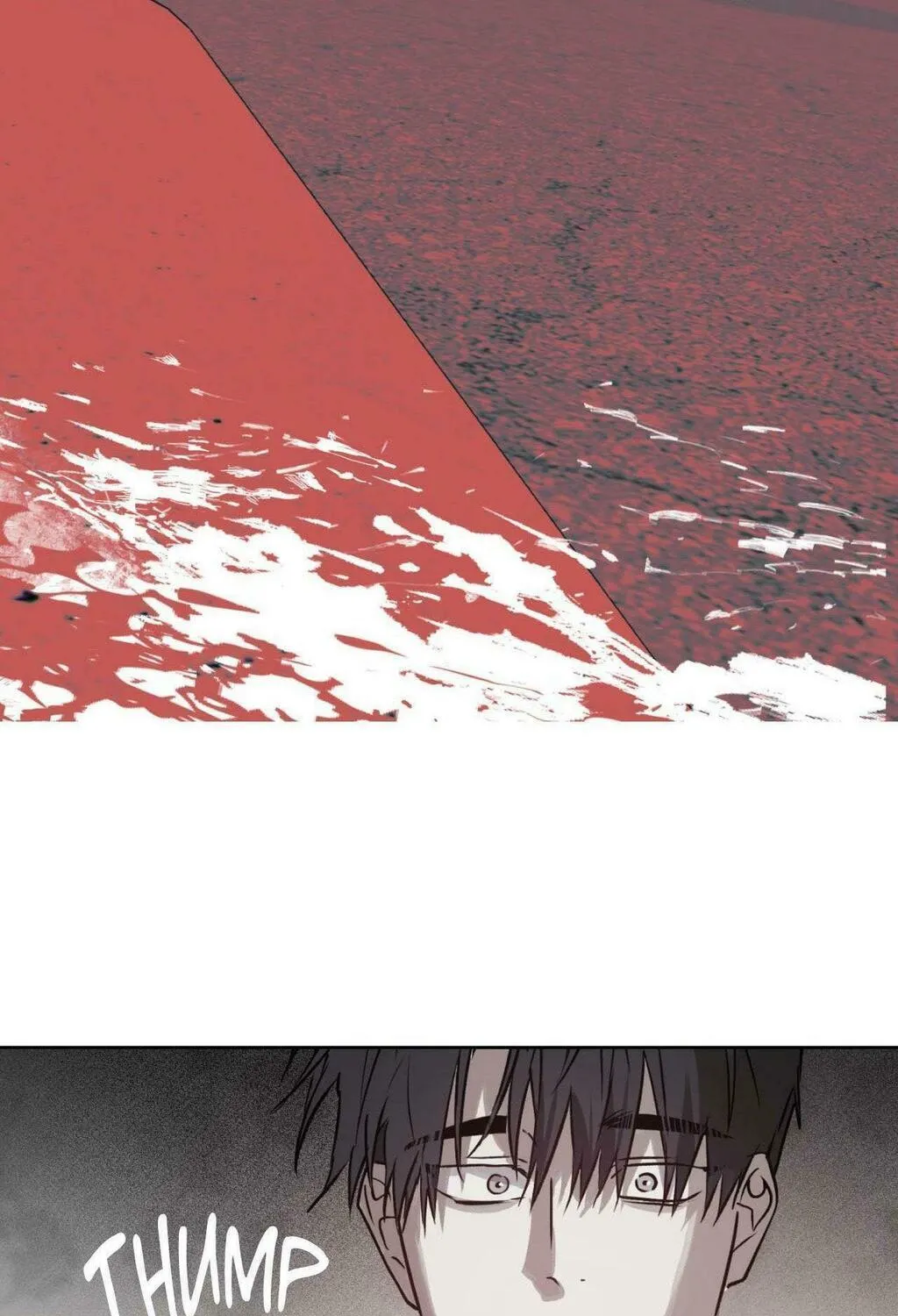 Hold Over You Chapter 30 page 49 - 