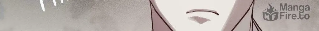 Hold Over You Chapter 30 page 50 - 