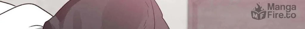 Hold Over You Chapter 30 page 6 - 