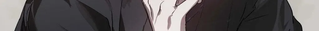Hold Over You Chapter 30 page 52 - 