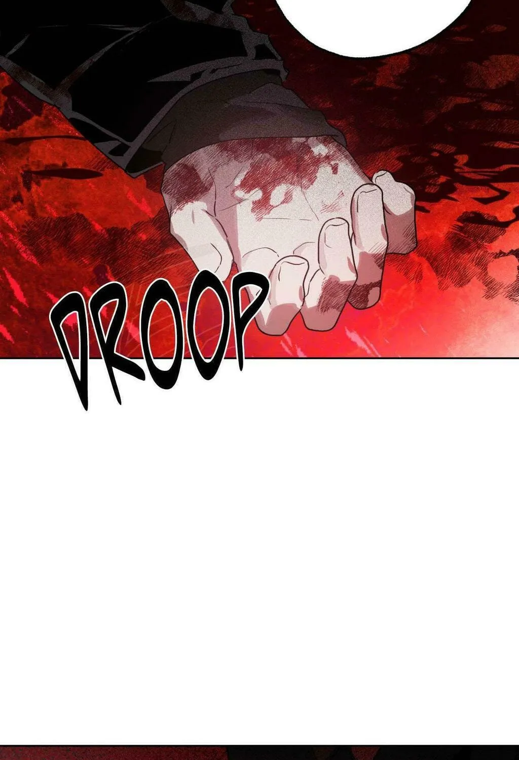 Hold Over You Chapter 30 page 55 - 