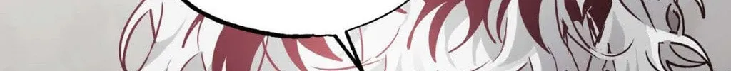 Hold Over You Chapter 30 page 62 - 