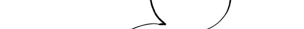 Hold Over You Chapter 30 page 64 - 