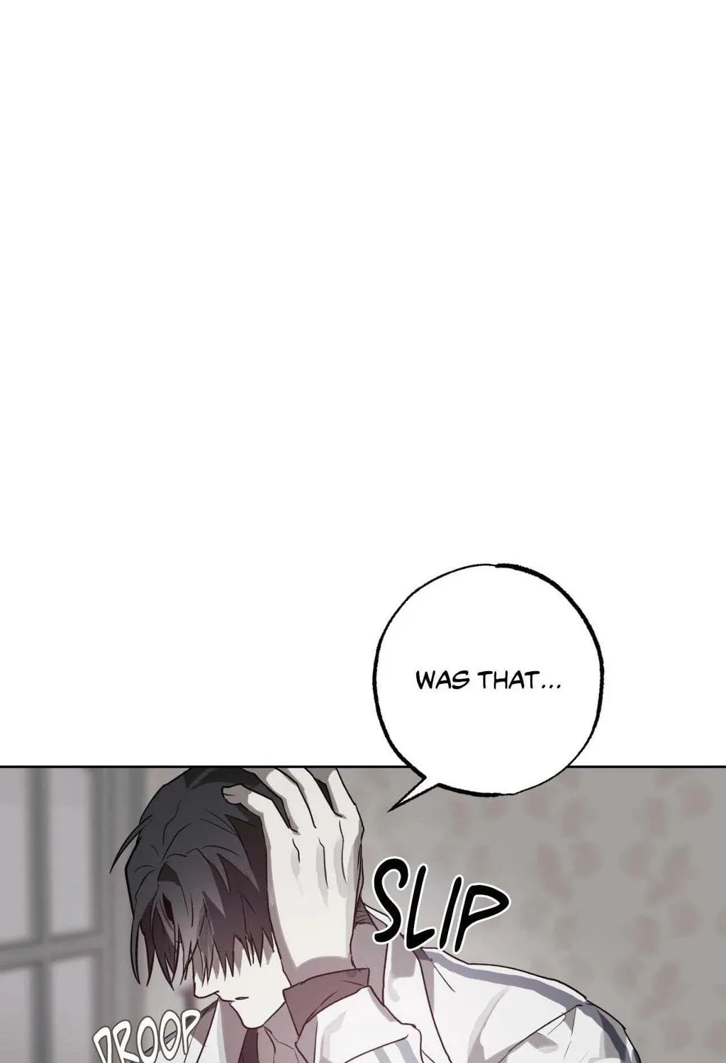 Hold Over You Chapter 30 page 67 - 