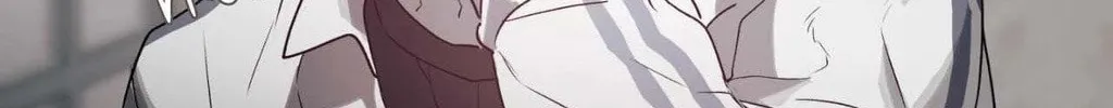 Hold Over You Chapter 30 page 68 - 