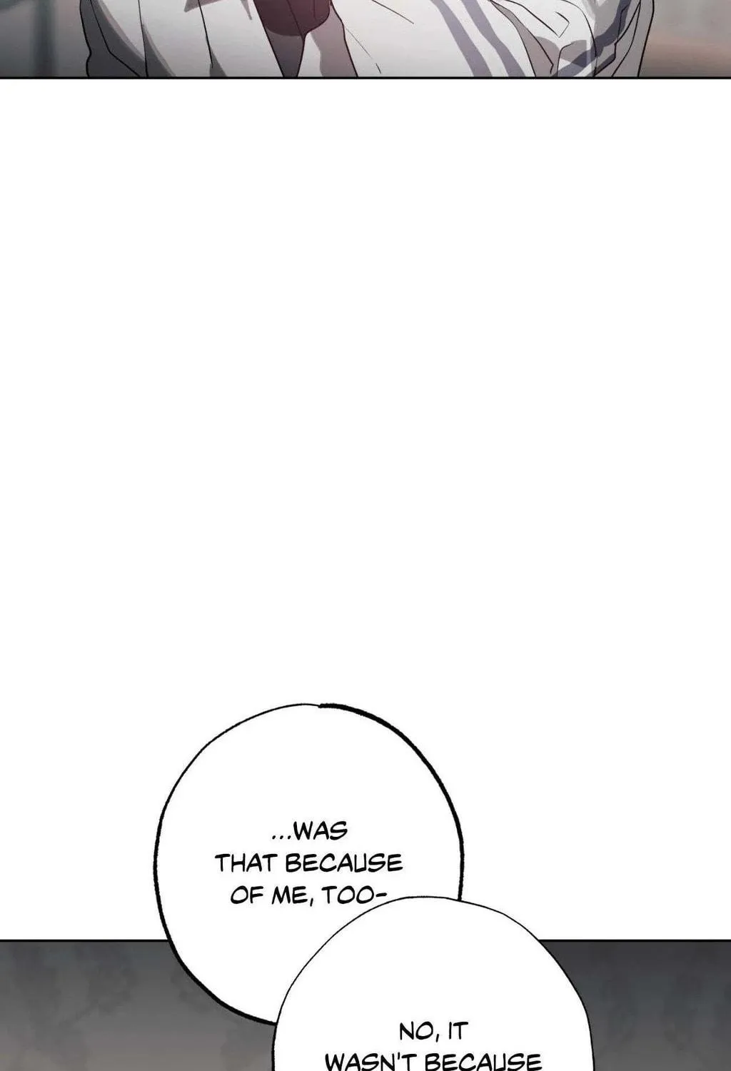 Hold Over You Chapter 30 page 69 - 