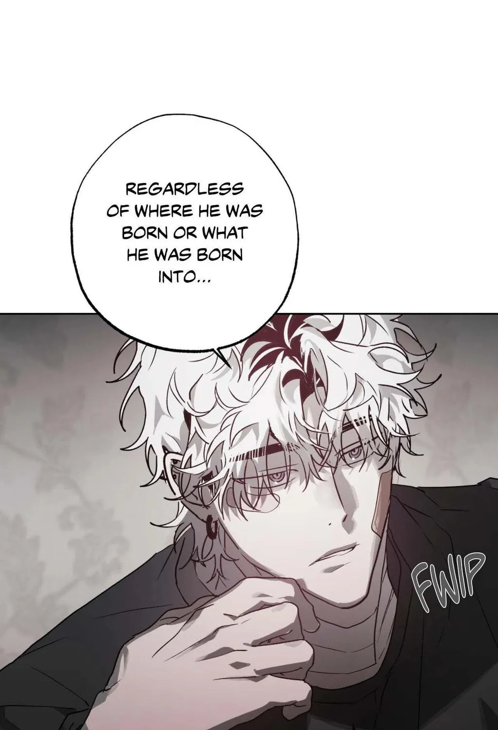 Hold Over You Chapter 30 page 73 - 