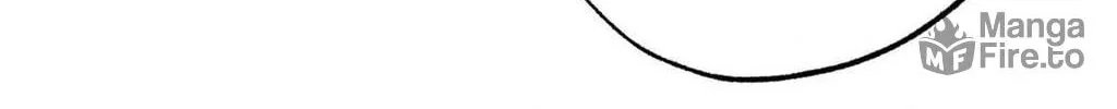 Hold Over You Chapter 30 page 80 - 