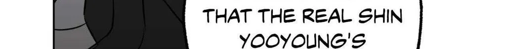 Hold Over You Chapter 30 page 82 - 