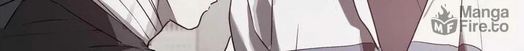 Hold Over You Chapter 30 page 84 - 