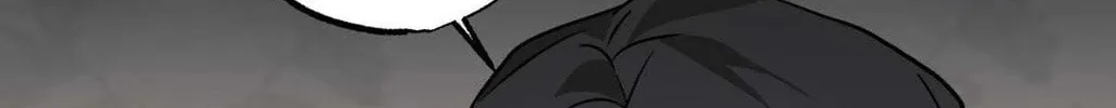 Hold Over You Chapter 30 page 86 - 