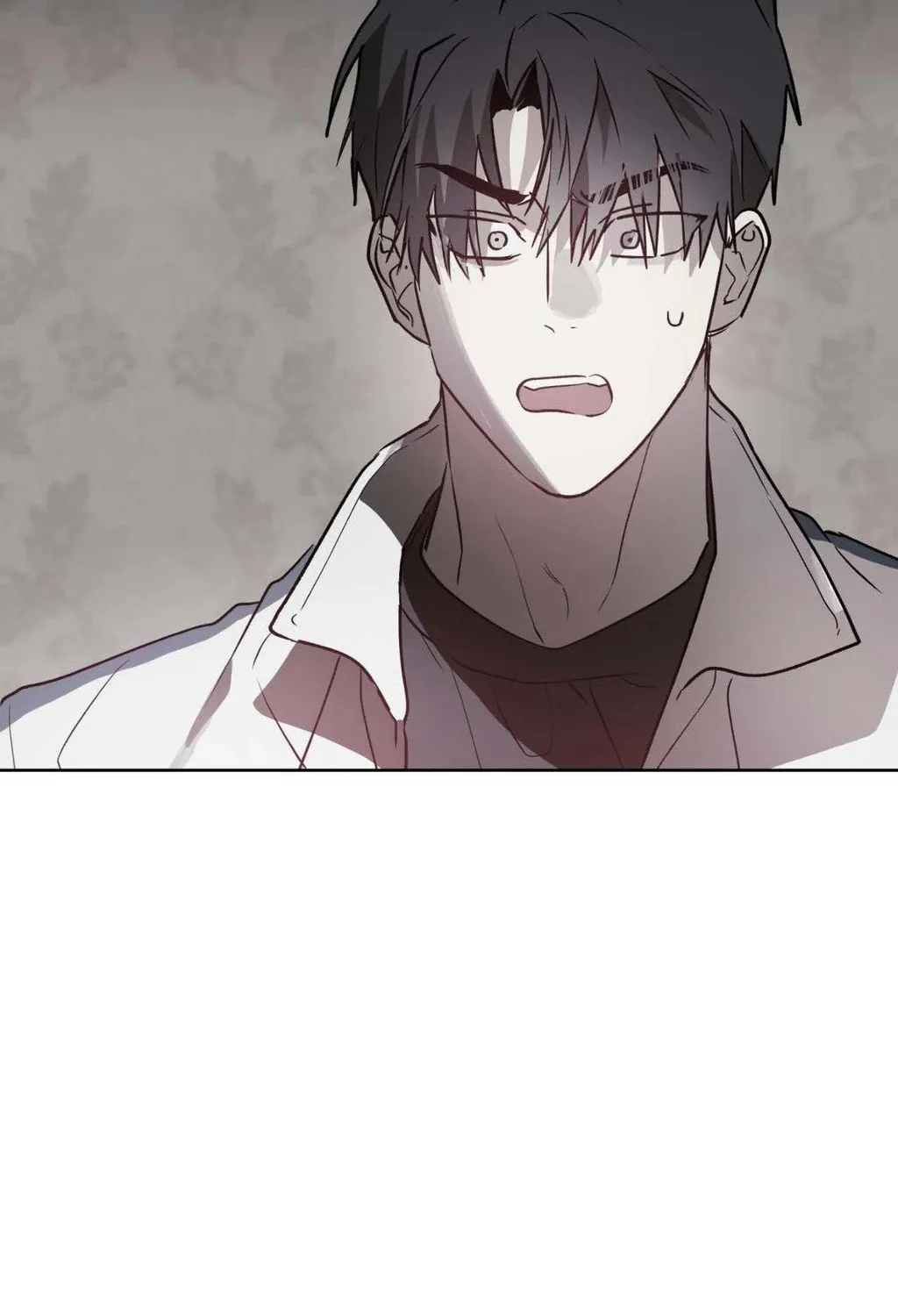 Hold Over You Chapter 30 page 87 - 