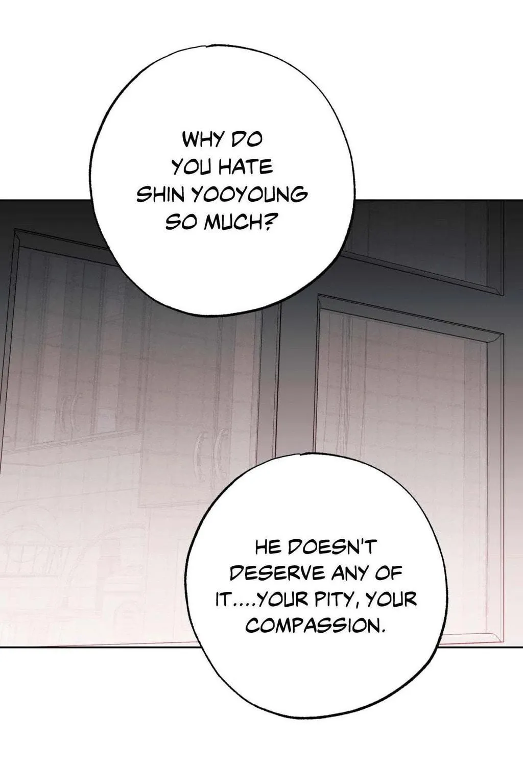 Hold Over You Chapter 30 page 89 - 