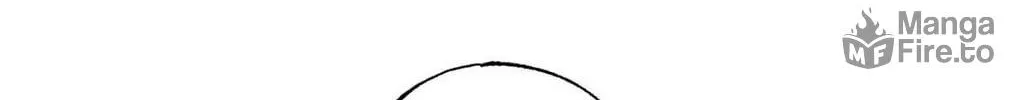Hold Over You Chapter 30 page 90 - 