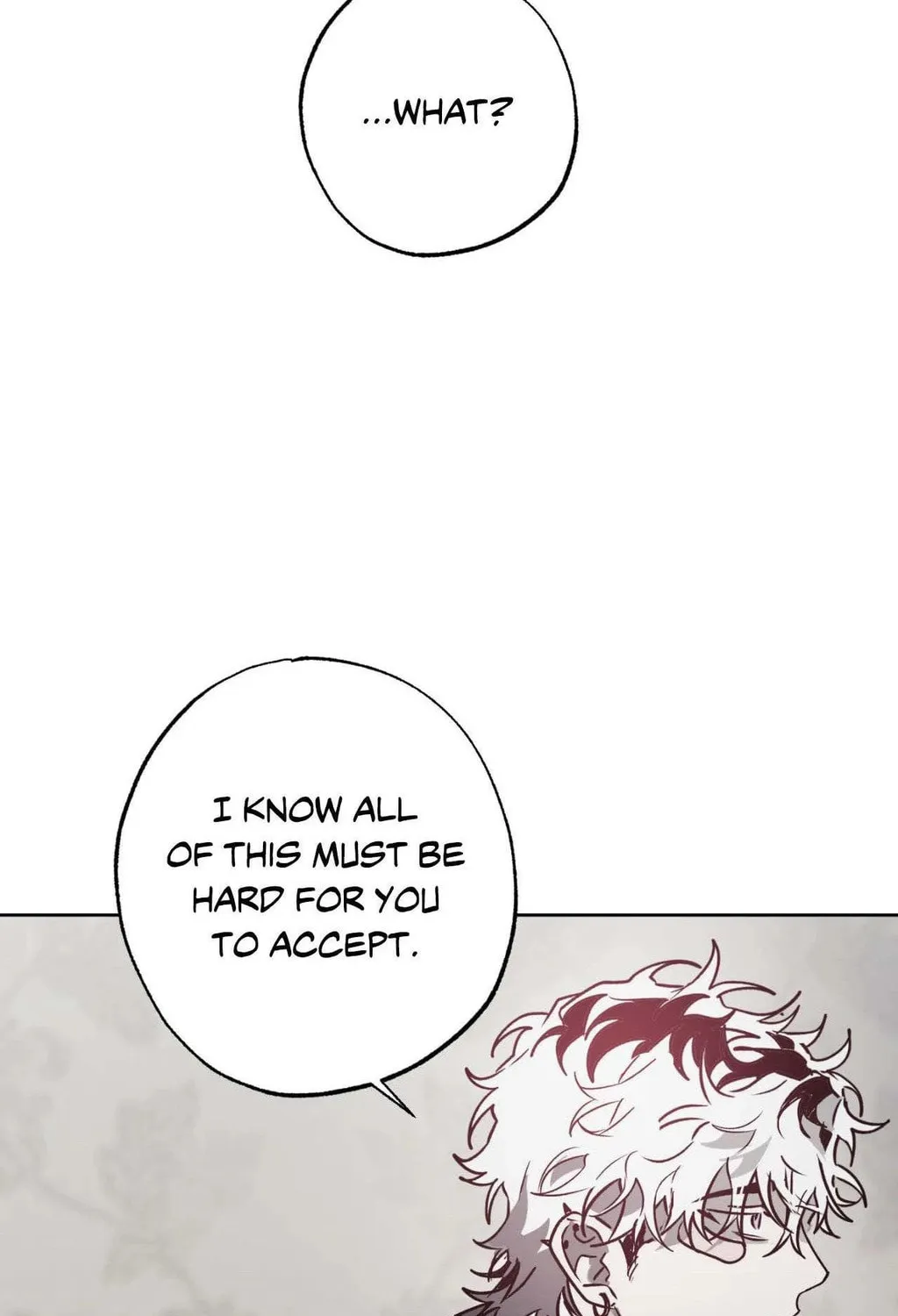 Hold Over You Chapter 30 page 91 - 
