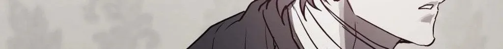 Hold Over You Chapter 30 page 92 - 