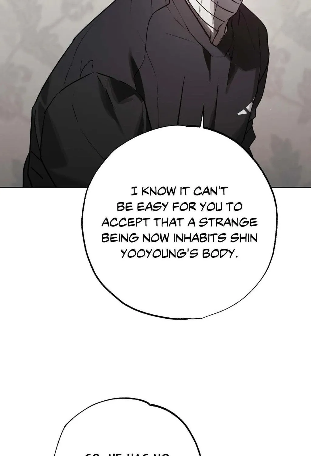 Hold Over You Chapter 30 page 93 - 