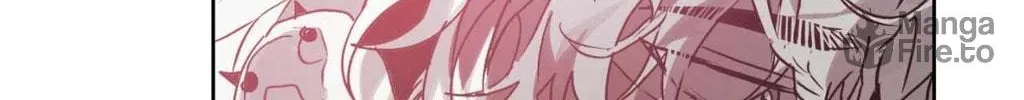 Hold Over You Chapter 30 page 100 - 