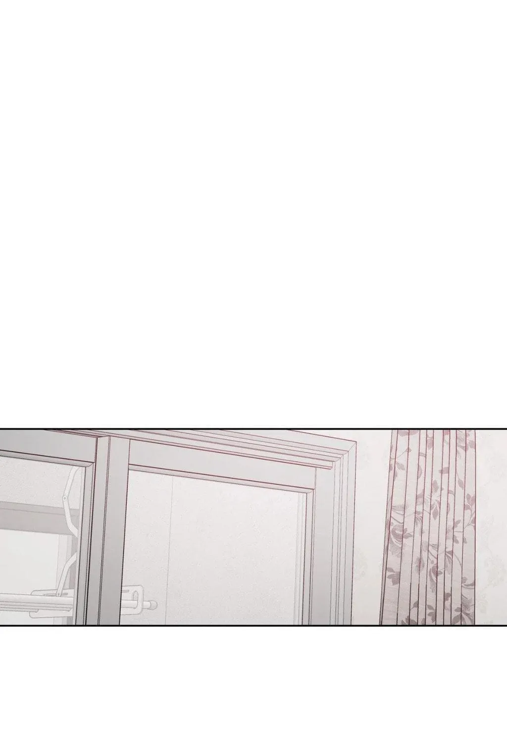 Hold Over You Chapter 31 page 103 - 