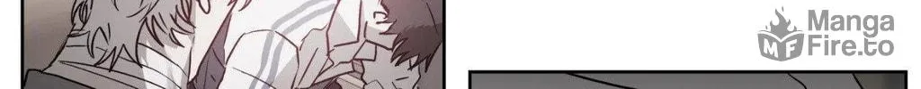 Hold Over You Chapter 31 page 109 - 