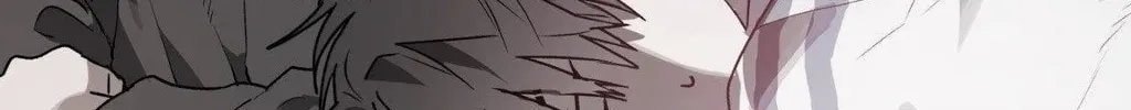Hold Over You Chapter 31 page 113 - 