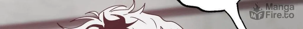 Hold Over You Chapter 31 page 115 - 