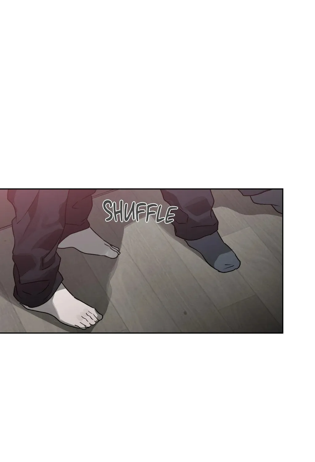 Hold Over You Chapter 31 page 118 - 