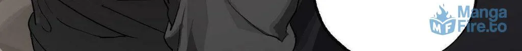 Hold Over You Chapter 31 page 121 - 