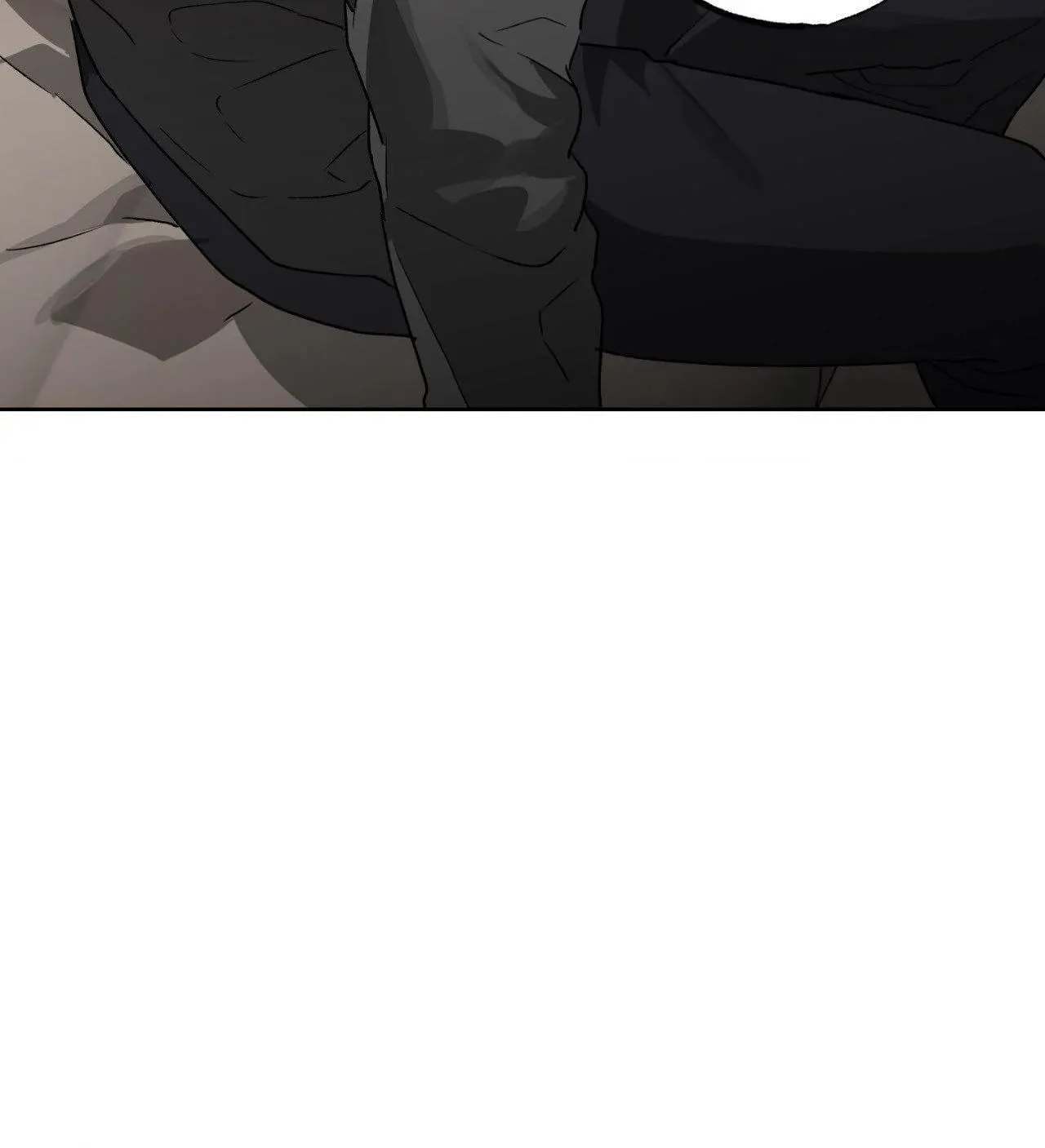 Hold Over You Chapter 31 page 122 - 