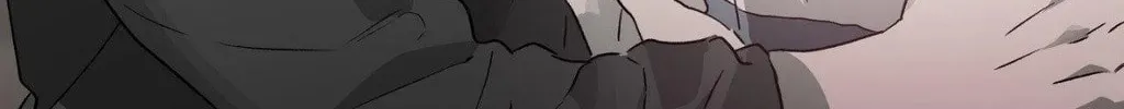 Hold Over You Chapter 31 page 124 - 
