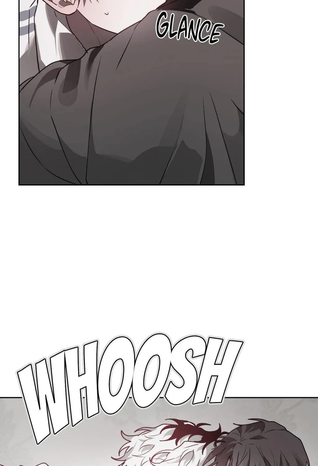 Hold Over You Chapter 31 page 127 - 