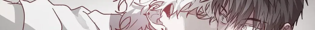Hold Over You Chapter 31 page 128 - 
