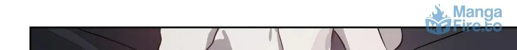 Hold Over You Chapter 31 page 132 - 