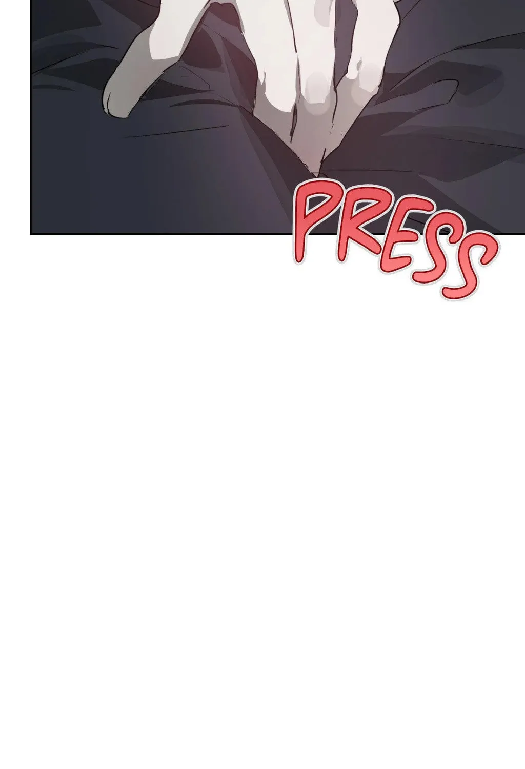Hold Over You Chapter 31 page 133 - 