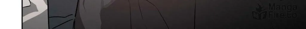 Hold Over You Chapter 31 page 138 - 