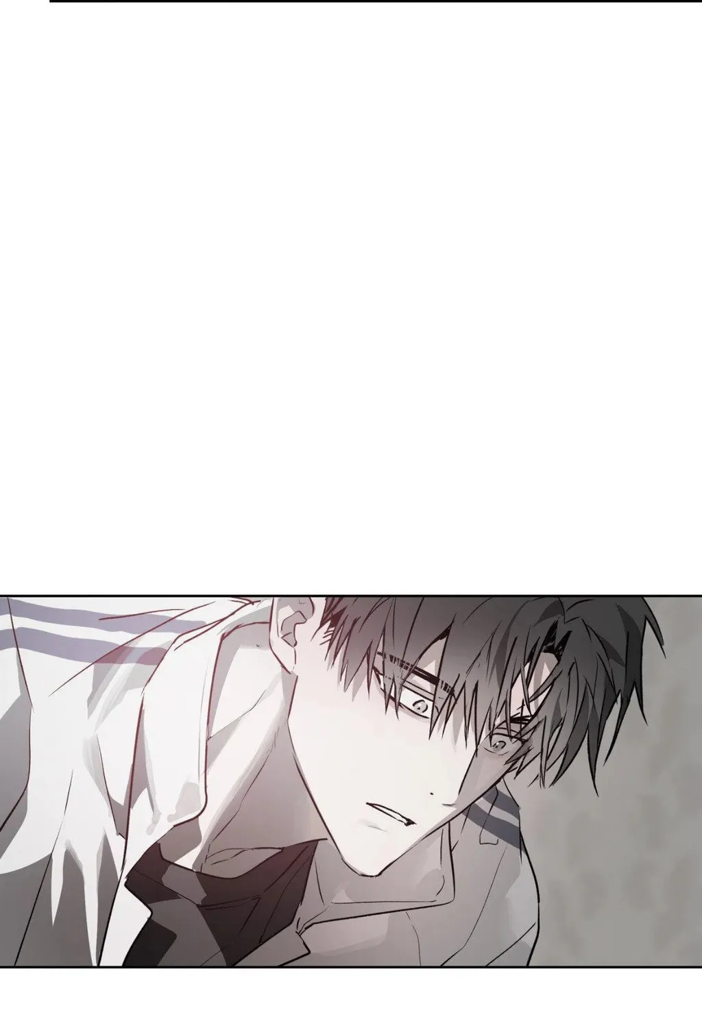 Hold Over You Chapter 31 page 139 - 