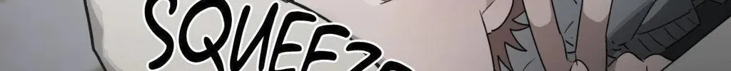 Hold Over You Chapter 31 page 15 - 