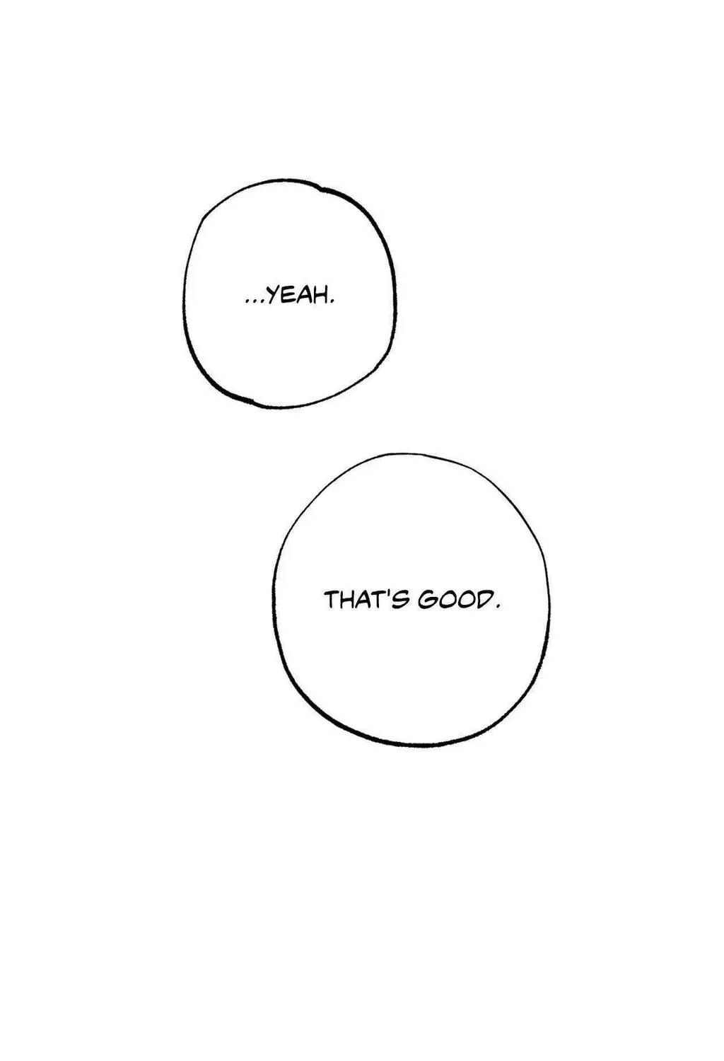 Hold Over You Chapter 31 page 141 - 