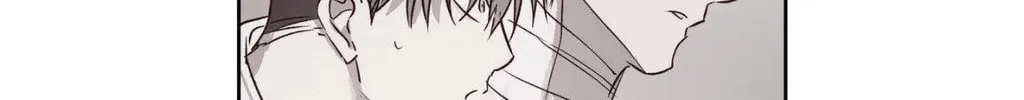 Hold Over You Chapter 31 page 146 - 