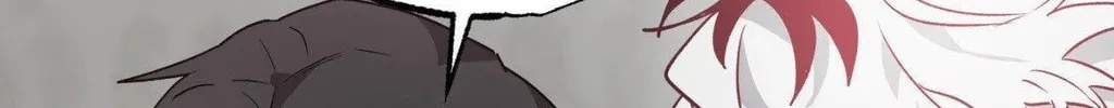 Hold Over You Chapter 31 page 148 - 