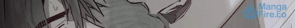 Hold Over You Chapter 31 page 17 - 