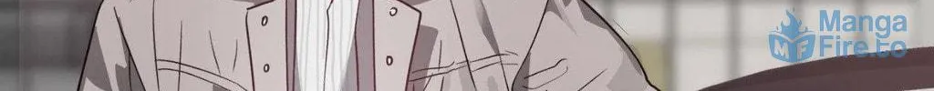 Hold Over You Chapter 31 page 162 - 