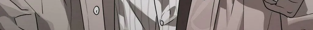 Hold Over You Chapter 31 page 166 - 