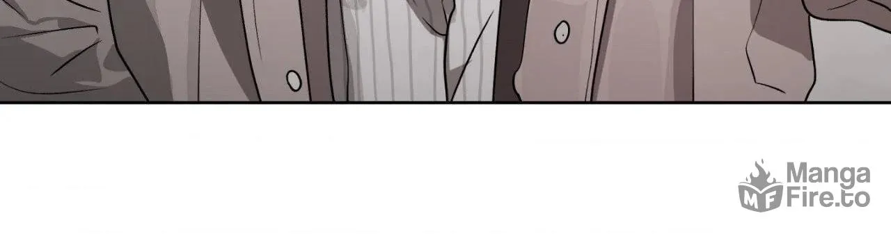 Hold Over You Chapter 31 page 167 - 